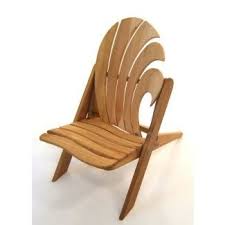 They come in handy when you are on a camping or beach trip. Folding Wooden Beach Chairs Ideas On Foter