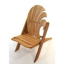 Folding Wooden Beach Chairs Ideas On Foter