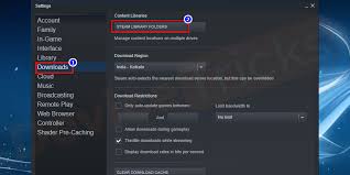 However, before you jump in, ensure your system meets the minimum requirements to run the game. Pubg Buildings Not Loading Fixed Device Tricks