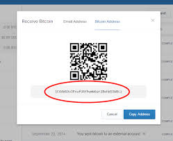I would now recommend binance america as one of the better places to trade with the lowest fees in the us. Lowest Transaction Fee Bitcoin Coinbase Retrieve Private Key From 24 Words Trezor Japanauto