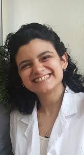 AUTORIDADES 2025-2027 :: Comega