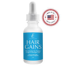 Castor oil, in short, contains natural compounds that promote hair growth and contains ricinoleic acid, an essential amino acid required by the body. Lupus Hair Gains Hair Oil For Lupus Hair Loss Hair Breakage Lupus Health Shop