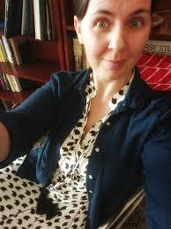 This Week In Freelancer Fashion