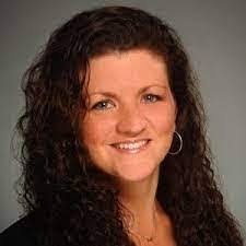 Barbaro Echazabal's Instagram, Twitter & Facebook