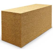 Es sind flachgepresste, dreischichtige holzplatten aus rechteckigen, flachen spänen. Osb 3 Platte Stumpf 15 Mm X 250 Cm X 125 Cm 44 Platten 137 5 M 1 Palette Kaufen Bei Obi