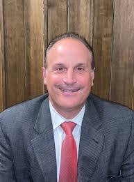 Larry Mazzola's Instagram, Twitter & Facebook