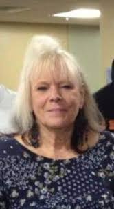 Obituary for Rev. Linda J. Wannemacher