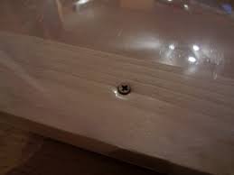 Weitere ideen zu gewächs, garten gewächshaus, regenschutz balkon. Haushaltstipps Wind Und Regenschutz Fur Den Balkon Selber Bauen