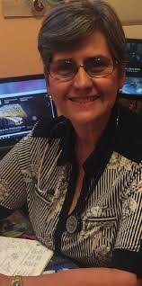 Honorato Medrano's Instagram, Twitter & Facebook