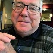 Cadogan Family Obituaries