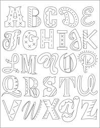 The spruce the ultimate guide the spruce until you're a seasoned embroiderer, utilizing a pattern for your embroidery work is a smart idea. Small Pack Embroidery Patterns Epic Alphabet Embroidery Alphabet Embroidery Patterns Hand Embroidery
