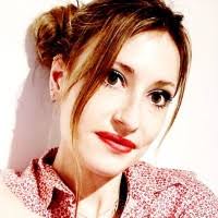 Audrey Nicolas Email & Phone Number