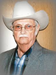 Larry Moran Obituary