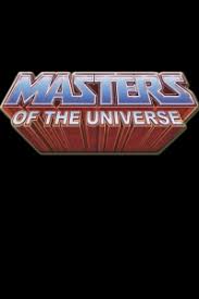 Ma passion sur les maitres de l'univers , ma collection personnelle , vintage ,. Les Maitres De L Univers Streaming Vf 2021 Full Film En Hd