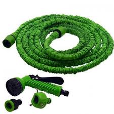 Jangan guna pada kadar yang lebih tinggi daripada yang disyorkan. Hot Sales High Pressure Water Wash Pipe Gun 150ft Flexible Hose Getah Paip Air 15m 45m Shopee Malaysia