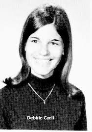 WHS Class of 1969 News for 2002