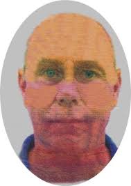 Stephen Sharp Obituary