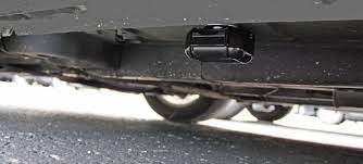 Gps trackers come in all shapes and sizes. 9 Best Gps Trackers For Cars In 2021 Hidden Reliable