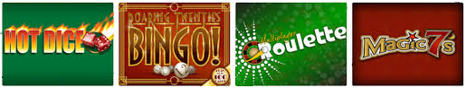 Maybe you would like to learn more about one of these? Cherry Gold Casino Review Is This A Legit Site For 2021
