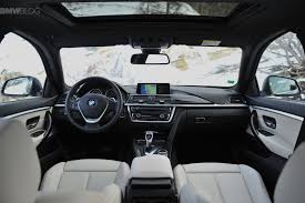 After i review of the 428xi gran coupe, the. Bmw 428i Xdrive Gran Coupe Photo Gallery From France