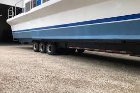 Image result for Commander 450