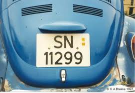 Image result for 11299