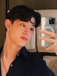 Potret Gabriel Prince, Seleb TikTok Viral yang Pernah Tolak Tawaran SM  Entertainment 2 Kali