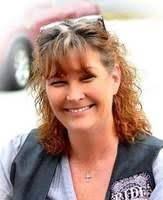 Leslie Henderson Obituary (1964