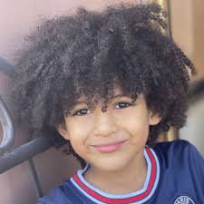 Soccer Management System (SMS)