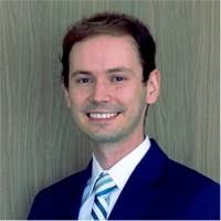 300+ profiler som matchar ”Keserović”