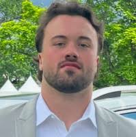 10+ "Tim Mickle" profiles