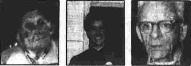 Slates 'go condo' at forum