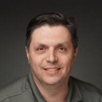 Valkey Developer Day