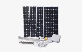 Solar panel kits for homes are the biggest kits available and can range from 1,000w to 10,000w or more. Diy Home Solar Panel Kit Vending Machine Price Tag Transparent Png 450x439 Free Download On Nicepng