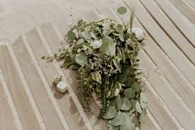 Maybe you would like to learn more about one of these? Picture Perfect Beachfront Micro Wedding In New Jersey