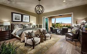20+ dark bedrooms for a restful sleep. Best Bedroom Paint Colors Design Ideas Designing Idea