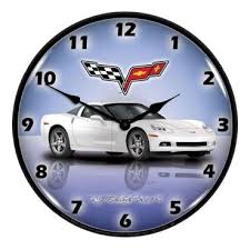 Image result for Arctic White 2005 Corvette