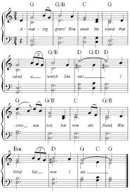 Click on a chord symbol in the lyrics to show the chord diagram of the chord in a popover. Simplefootage Piano Chord Progressions Chart Pdf