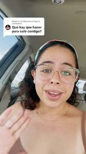 Replying to @El Machuca Papa #comedia #humor #gay #respondiendocomentarios  #boricua