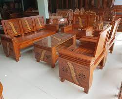 Cara pesan kursi tamu jati minimalis sangat mudah langsung dari produsen furnitur kursi japara. Harga Kursi Tamu Minialis Kayu Jati Furniture Jati Jepara