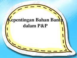 Dadu bm merupakan bahan bantu mengajar bbm yang dibuat di bawah prinsip vakt (visual, audio, kinestetik & taktil) saya. Kepentingan Alat Bantu Mengajar