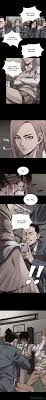 Read Manhwa | HD Porn Comics