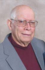 The family has recently lost two of it's members. They were both loved by  many and will be missed by all! Floyd H. “Tubby” Monroe, age 88, of  Fennimore, WIpassed away on
