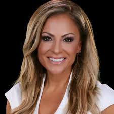 Taryn Asher's Instagram, Twitter & Facebook on IDCrawl