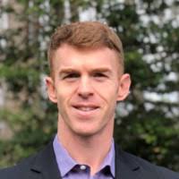 Ed Bowie Email & Phone Number