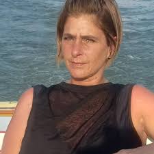 I need closure of a memory that people say doesn't exist. I remember a  bowling alley