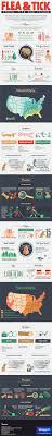February 10, 2021 at 11:18 am. Flea And Tick Prevention On Dogs And Cats Tails To Tell Flea And Tick Pet Care Tips Dog Health Tips