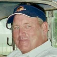 Conrad Bernard “Coonie” Hermreck (1930-2009)