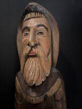 st francis carving products for sale