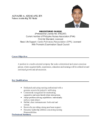 A cv, on the other hand. Grocery Clerk Resume Resume Objective For Manager Critical Care Rn Resume Sample Fresher Resume Career Objective Resume Skills For Executive Assistant Resume For Hospital Cleaner Education Resume Examples Education Resume Examples Equity